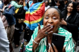 Les Congolais de l’étranger pourront voter pour la première fois lors des prochaines élections
