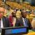 Infos congo - Actualités Congo - -Est de la RDC : l’Angola déplore la lenteur de la réponse du Conseil de sécurité de l’ONU