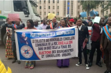 Kinshasa : des conseillers communaux exigent la tenue des élections des bourgmestres et des conseillers urbains