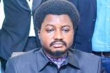 Constant Mutamba fait un constat « amer » : « les OPJ et officiers du ministère public ne transmettent pas à l’organe habilité les objets saisis » (Communiqué)