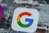 Contrat d’exclusivité : l’iPhone pourrait perdre Google comme moteur de recherche par défaut