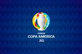 La Copa america au Brésil pas encore confirmée, affirme le gouvernement Bolsonaro