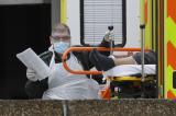 Coronavirus en Europe: la France passe les 27.000 morts, près de 500 nouveaux décès en Grande-Bretagne, 52 aux Pays-Bas