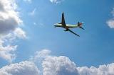 Coronavirus : la majorité des compagnies aériennes envisagent des réductions d’effectifs dans les 12 mois