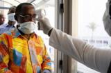 Propagation du Coronavirus en Afrique: La Côte d’Ivoire rejoint la liste des pays affectés