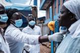 Coronavirus en Afrique : des systèmes de santé défaillants laissent craindre le pire