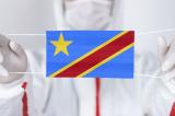 Bulletin épidémiologique sur le Covid-19: la RDC a dépassé la barre de 300 cas ce vendredi, avec 20 nouveaux cas confirmés à Kinshasa
