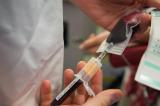 Guérir du coronavirus : le traitement par le plasma sanguin testé dès la semaine prochaine
