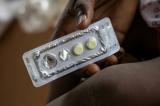 Coronavirus : un traitement courant contre le paludisme montre des signes d'efficacité