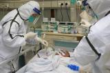 Coronavirus : la Chine a déjà testé cinq vaccins sur l’homme