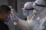 Pandémie.L'Europe, nouvel épicentre du coronavirus, pourrait être plus durement touchée que la Chine