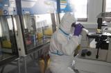Coronavirus: un essai clinique de traitement va être lancé sur 800 patients en France