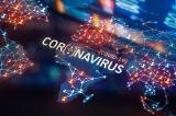Coronavirus dans le monde ce 20 août : le débat sur la question d'une vaccination obligatoire s'installe 