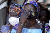 Covid-19 : l'Afrique redoute une seconde vague et espère le vaccin