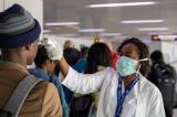 Coronavirus : l'Afrique prend des mesures encore plus strictes en vue de la progression du virus 