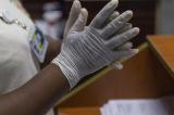 La Gambie annonce un premier cas de coronavirus sur son territoire