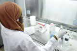L'apparente immunité de l'Afrique face au coronavirus interroge et inquiète