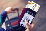 Emirates et Etihad sont les premières compagnies aériennes à tester un passeport numérique 'Covid-19'