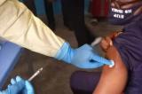Congo/Brazza, Covid-19 : au moins 100 000 doses de vaccin pourraient être jetés
