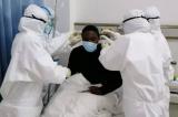 Coronavirus: avec moins de moyens disponibles l'Afrique espère profiter des leçons d'Ebola