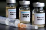 UA : les chefs d'Etat réfléchissent sur la création d’un vaccin contre la Covid-19