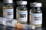 Covid-19 : où sont les essaies de vaccin ? 