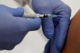 Covid-19: les premiers essais cliniques sur des humains d’un vaccin russe viennent de finir 