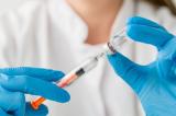 Coronavirus en Russie : le vaccin Spoutnik testé sur 40.000 personnes