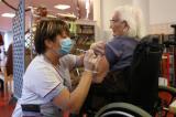 Covid-19. la Norvège enquête sur treize décès de patients âgés qui ont été vaccinés