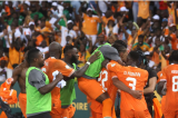 CAN 2023 : la Côte d’Ivoire renverse le Nigeria et remporte sa troisième Coupe d’Afrique !