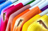Quelles sont les couleurs à éviter pour ne pas être piqué par les moustiques ?