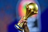 Football : la CAF reporte la CAN 2021 à 2022