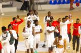 Coupe du Congo de Basketball : Chaux Sport tient sa première couronne, Makomeno détrône CNSS 