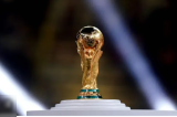 La FIFA confirme le retour de la Coupe du monde en Afrique, et choisit l'Arabie Saoudite pour l'hiver 2034