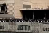 Réforme de la justice : un impératif pour le Président Félix Tshisekedi