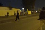 Couvre-feu sanitaire à Kinshasa : 160 jours déjà, des Kinois sollicitent sa levée
