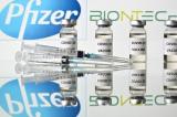 Variant Delta : Pfizer/Biontech va demander l'autorisation pour une troisième dose de vaccin
