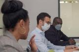 Eradication de Coronavirus en RDC : la Task force, le ministère de la Santé et le secrétariat technique joignent leurs forces