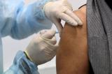 Covid-19 : connaît-on le taux de vaccination qu’il faudra atteindre pour sortir de la pandémie ?