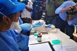 Kongo-Central : le personnel en charge de malades de Covid-19 menacent d'arrêter le travail