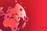 L'Europe, les Etats-Unis et la Chine: Ces 3 grandes puissances qui risquent leur survie avec le Coronavirus