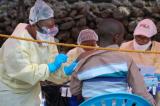 Tshopo : la vaccination contre le covid-19 avec AstraZeneca a débuté à Kisangani