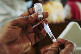 Covid-19 : l’Ouganda veut introduire la vaccination obligatoire