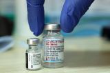 Les Etats-Unis autorisent une version mise à jour des vaccins anti-Covid 