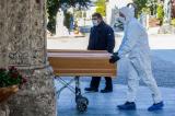 Coronavirus : en France, les diasporas africaines ne savent plus où enterrer leurs morts