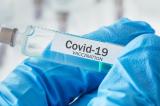 Coronavirus : les scientifiques américains travaillent d’arrache-pied sur un vaccin