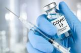 Le Nigeria veut produire localement des vaccins contre le coronavirus