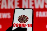 Coronavirus: Comment lutter contre l’épidémie… de fake news