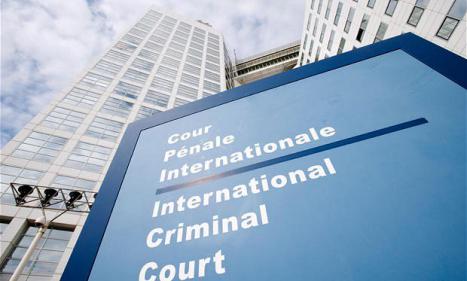 Infos congo - Actualités Congo - -Convocation de Kabila à la CPI : fausse alerte !