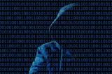 Des hackers dérobent 100 millions de dollars en cryptomonnaie aux USA 